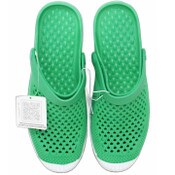 Wholesale - KARMA GREEN WOMEN SHOES ASST SIZE C/P 12, UPC: 193242437670